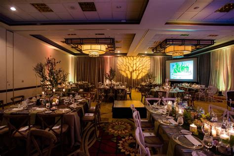 embassy suites event center|embassy suites reception.